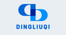 중국 Guizhou DingLiuQi Trading Co., Ltd.